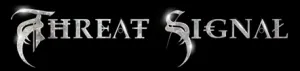 Threat Signal logo