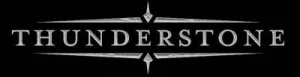 Thunderstone logo