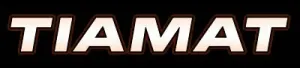 Tiamat logo