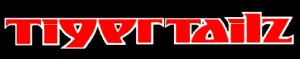 Tigertailz logo