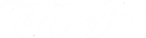 To/Die/For logo