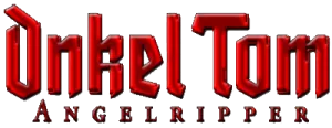 Onkel Tom Angelripper logo