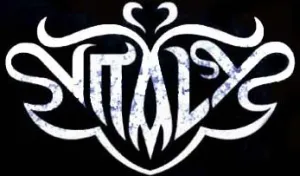 Tommy Vitaly logo