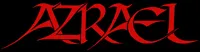 Azrael logo