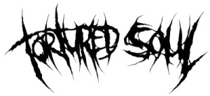 Tortured Soul logo