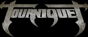 Tourniquet logo