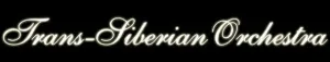 Transsiberian Orchestra logo