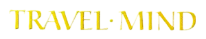Travel Mind logo