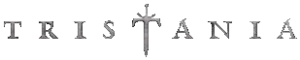 Tristania logo