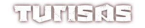 Turisas logo