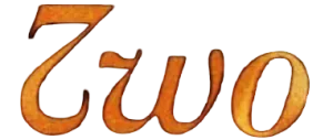 Two logo