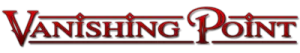 Vanishing Point logo