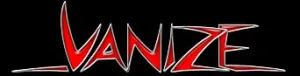 Vanize logo