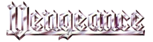 Vengeance logo