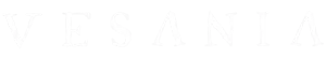 Vesania logo