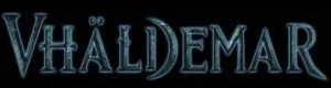 Vhäldemar logo