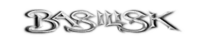 Basilisk logo