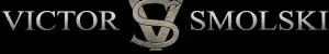 Victor Smolski logo