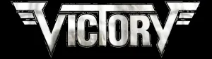 Victory logo