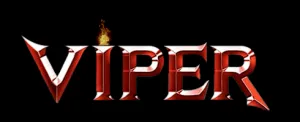Viper logo