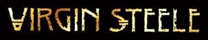 Virgin Steele logo