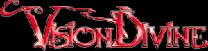 Vision Divine logo