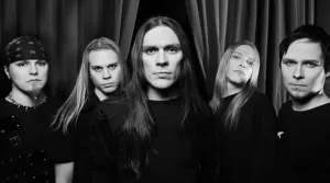 Charon