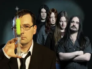 Carcass