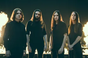Shadow of Intent