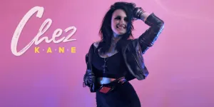 Chez Kane