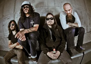 Kyuss
