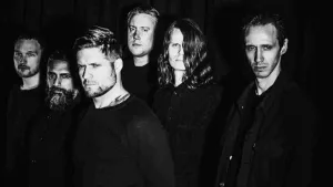 Cult of Luna