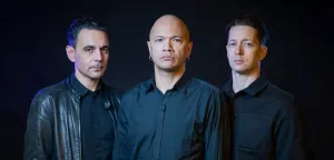 Danko Jones