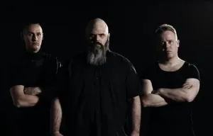 Soreption