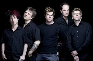Die Toten Hosen