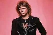 Chris Poland