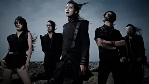 ChthoniC