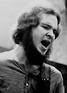 Billy Gibbons (young)