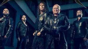 Dirkschneider