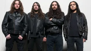 Exmortus