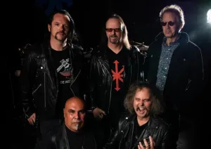 Cirith Ungol