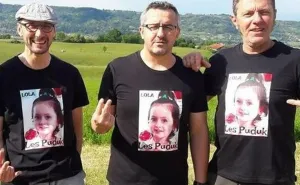 Les Puduk