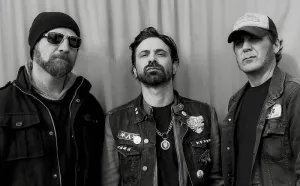 CKY