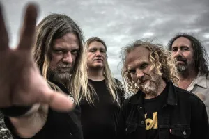 Corrosion of Conformity