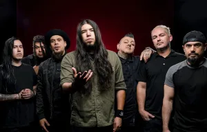 Ill Niño