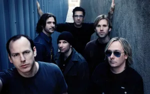 Bad Religion
