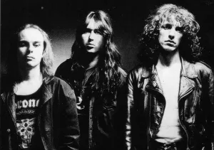 Coroner