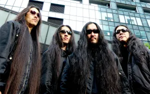 Defiled
