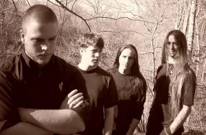 Ecliptic