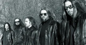 Cryptopsy